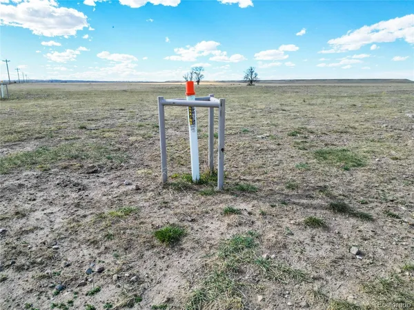 $145,000 | 132 Tbd County Road, Grover, CO 80729