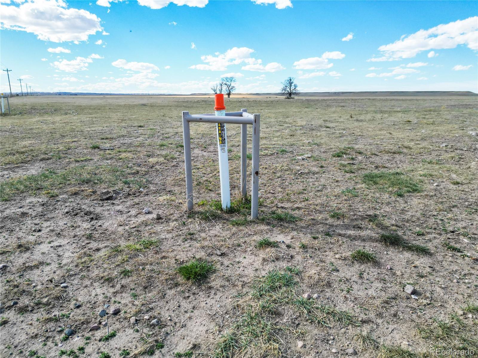 132 Tbd County Road Grover, CO 80729 - Photo 9 of 18