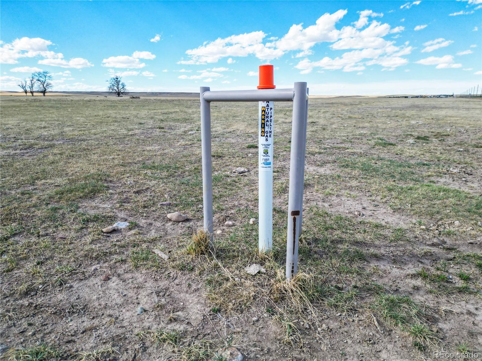 132 Tbd County Road Grover, CO 80729 - Photo 10 of 18