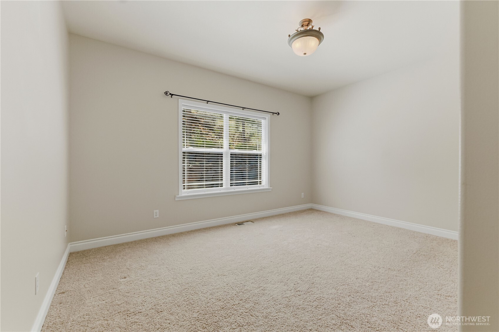 2777 Number 1 Canyon Road Wenatchee, WA 98801 - Photo 23 of 40