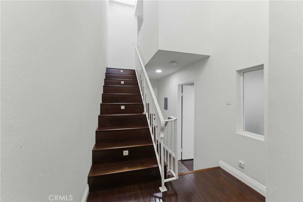 10702 Colima Road, Unit 1010 Whittier, CA 90604 - Photo 18 of 29