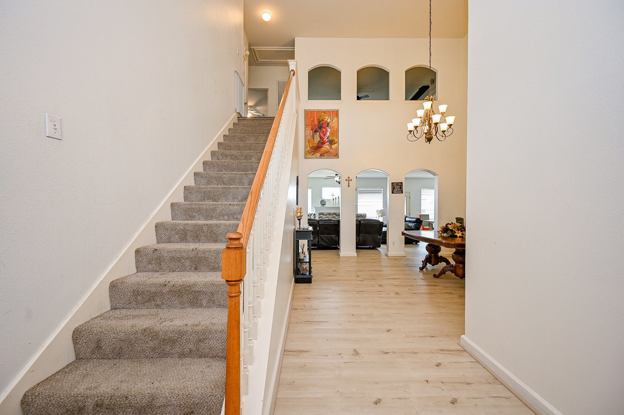 719 Winter Pines Court Spring, TX 77373 - Photo 2 of 20