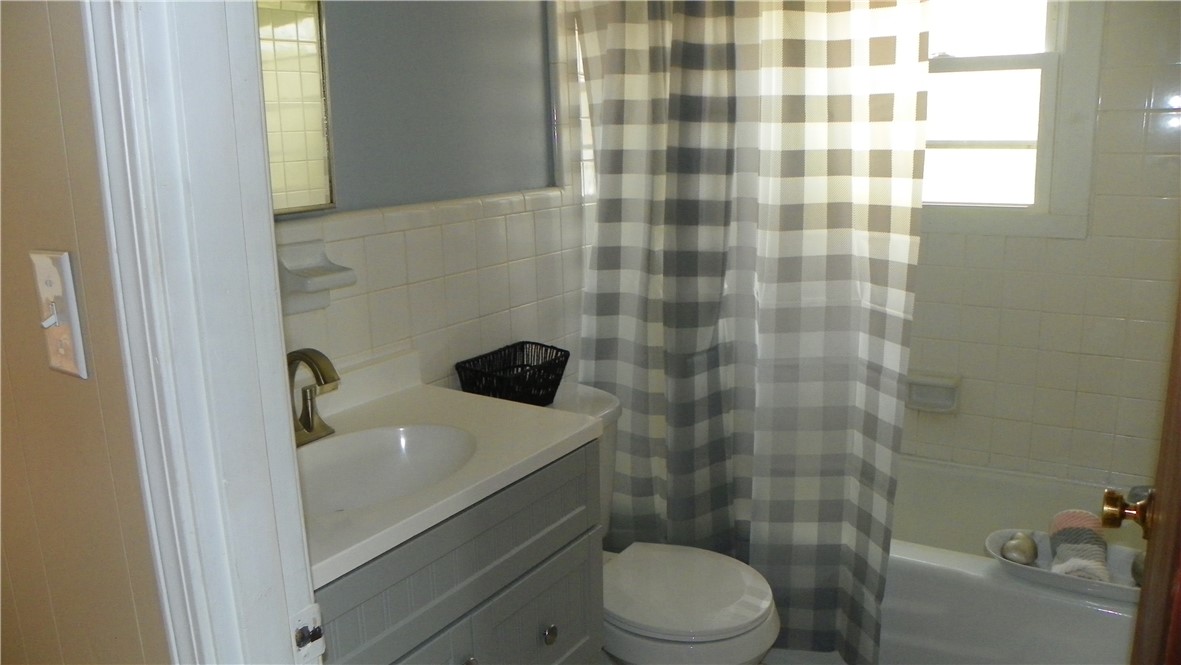 404 Edith Street Anderson, SC 29626 - Photo 4 of 18 Gallery Image 4