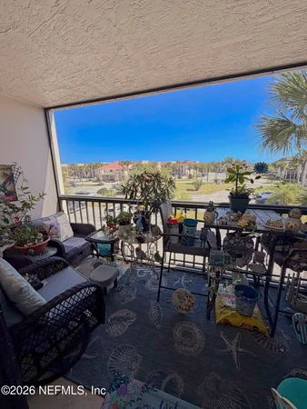 $2,000 | 4250 A1A South, Unit M35, St. Augustine, FL 32080