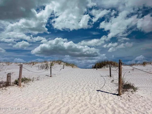 $2,000 | 4250 A1A South, Unit M35, St. Augustine, FL 32080