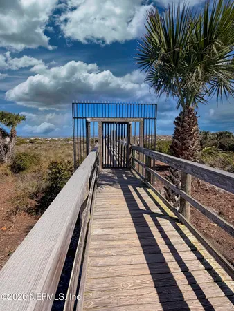 $2,000 | 4250 A1A South, Unit M35, St. Augustine, FL 32080