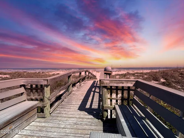 $2,000 | 4250 A1A South, Unit M35, St. Augustine, FL 32080