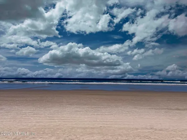 $2,000 | 4250 A1A South, Unit M35, St. Augustine, FL 32080