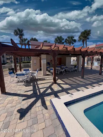 $2,000 | 4250 A1A South, Unit M35, St. Augustine, FL 32080