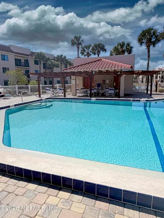 $2,000 | 4250 A1A South, Unit M35, St. Augustine, FL 32080
