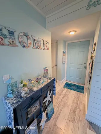 $2,000 | 4250 A1A South, Unit M35, St. Augustine, FL 32080