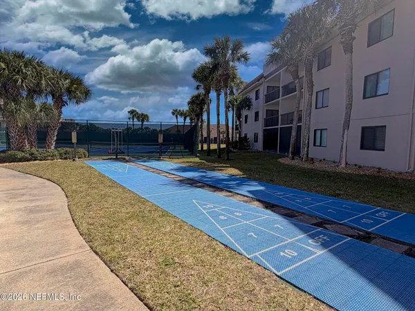 $2,000 | 4250 A1A South, Unit M35, St. Augustine, FL 32080
