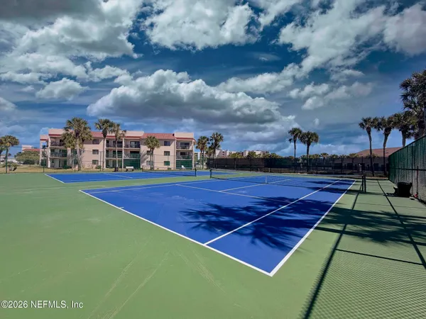 $2,000 | 4250 A1A South, Unit M35, St. Augustine, FL 32080