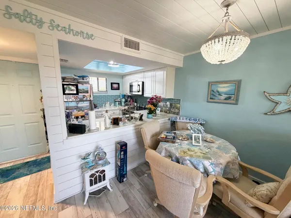 $2,000 | 4250 A1A South, Unit M35, St. Augustine, FL 32080