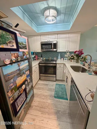 $2,000 | 4250 A1A South, Unit M35, St. Augustine, FL 32080