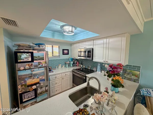 $2,000 | 4250 A1A South, Unit M35, St. Augustine, FL 32080