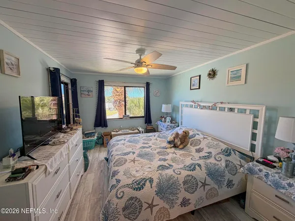 $2,000 | 4250 A1A South, Unit M35, St. Augustine, FL 32080