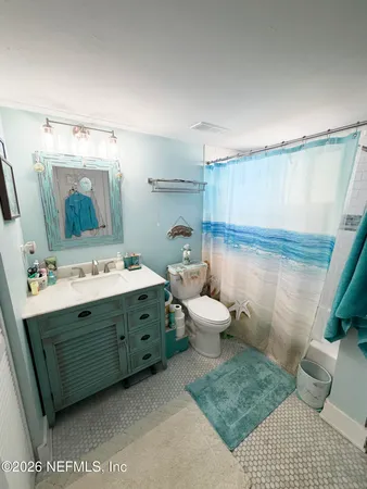 $2,000 | 4250 A1A South, Unit M35, St. Augustine, FL 32080