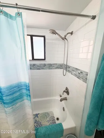 $2,000 | 4250 A1A South, Unit M35, St. Augustine, FL 32080