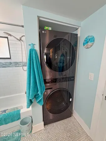 $2,000 | 4250 A1A South, Unit M35, St. Augustine, FL 32080