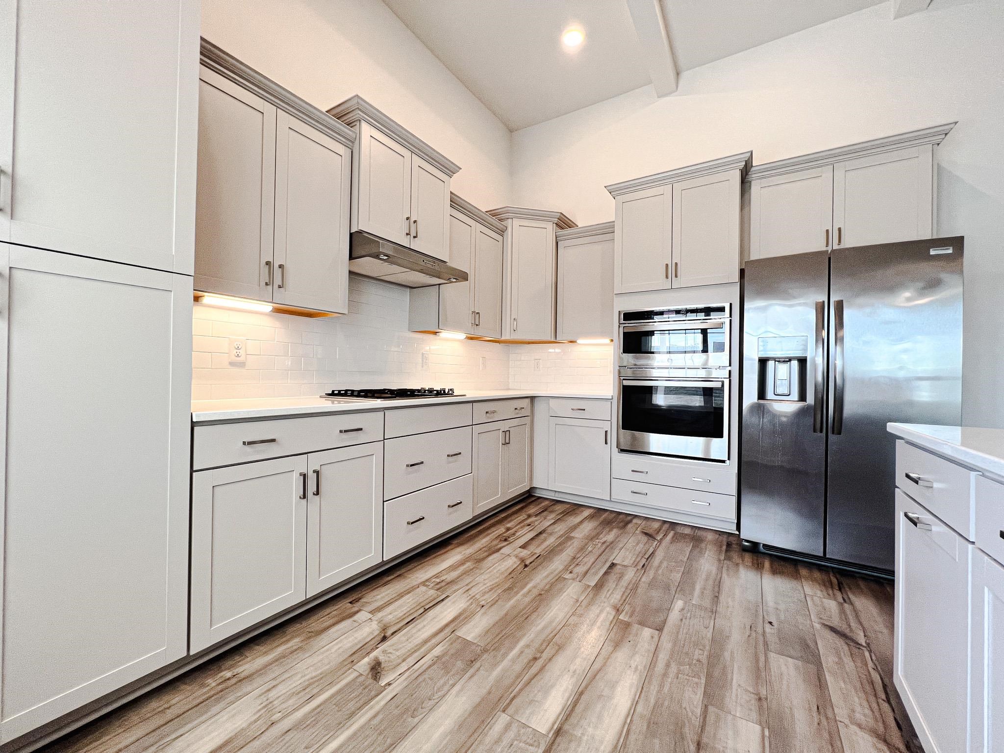 523 Fanciful Way Myrtle Beach, SC 29588 - Photo 11 of 34 Gallery Image 11
