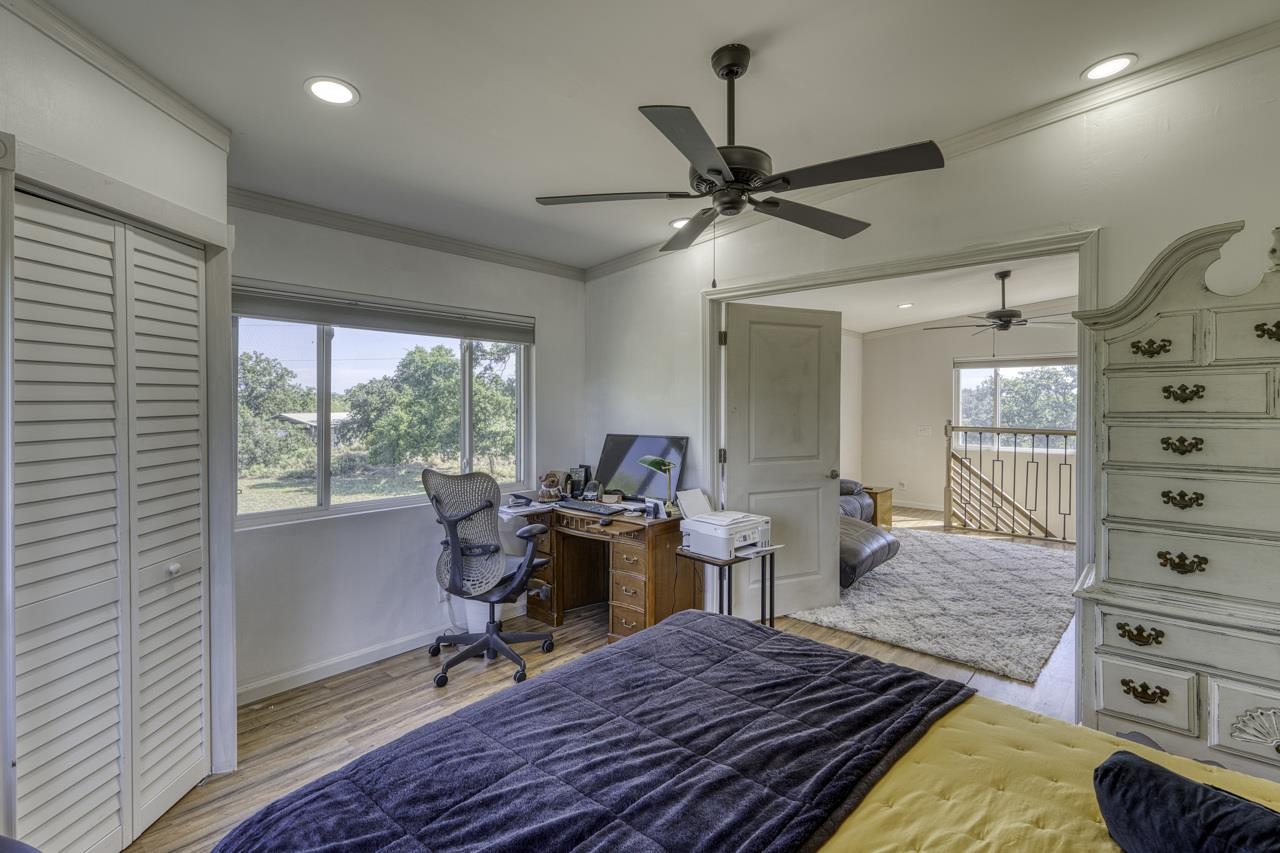 6410 County Road 408 Valley Spring, TX 76885 - Photo 25 of 45 Gallery Image 25