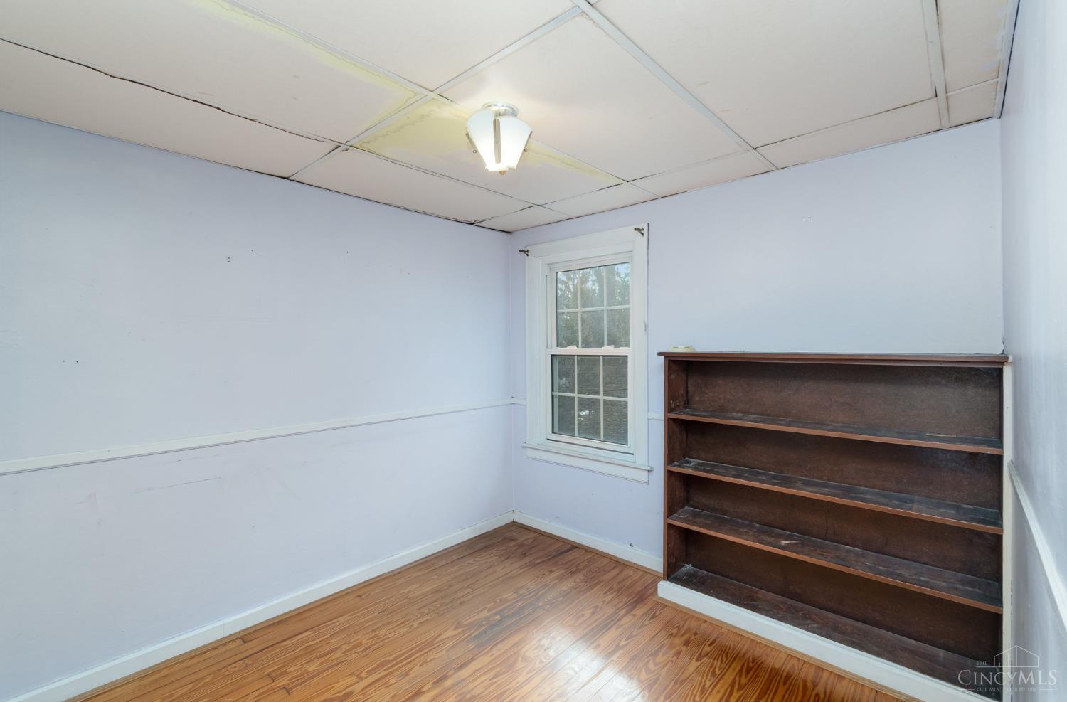 7620 Montgomery Road Cincinnati, OH 45236 - Photo 15 of 26 Gallery Image 15