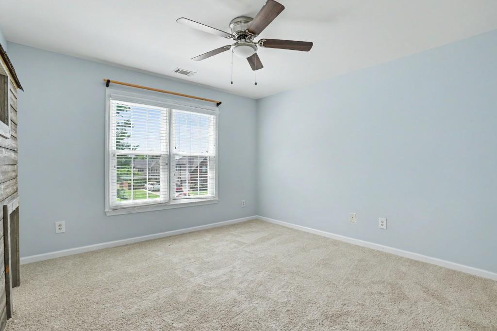 1031 Jordan Road Dacula, GA 30019 - Photo 26 of 45