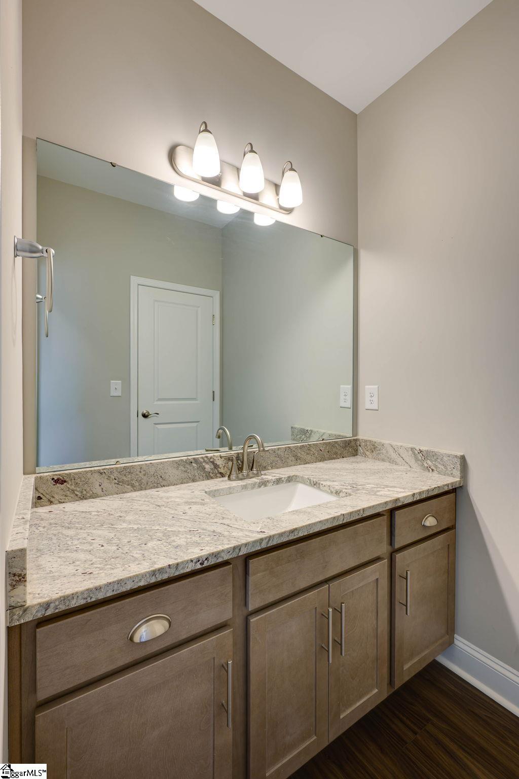 303 Terry Road Ellenboro, NC 28040 - Photo 32 of 48
