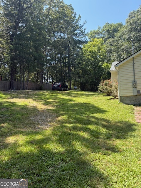 52 Watson Street Toccoa, GA 30577 - Photo 4 of 30