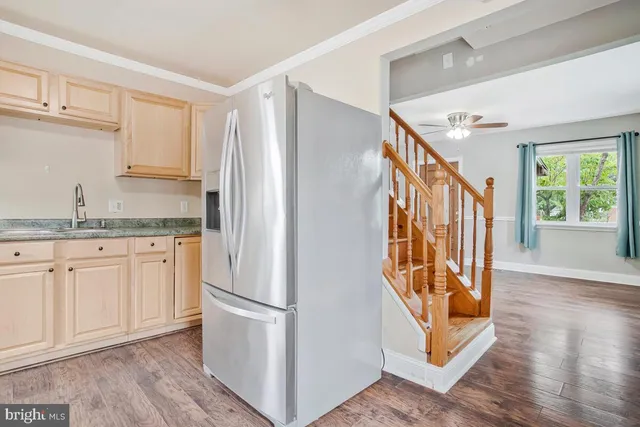 $379,900 | 102 Kent Road, Glen Burnie, MD 21060