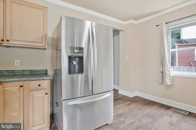 $379,900 | 102 Kent Road, Glen Burnie, MD 21060