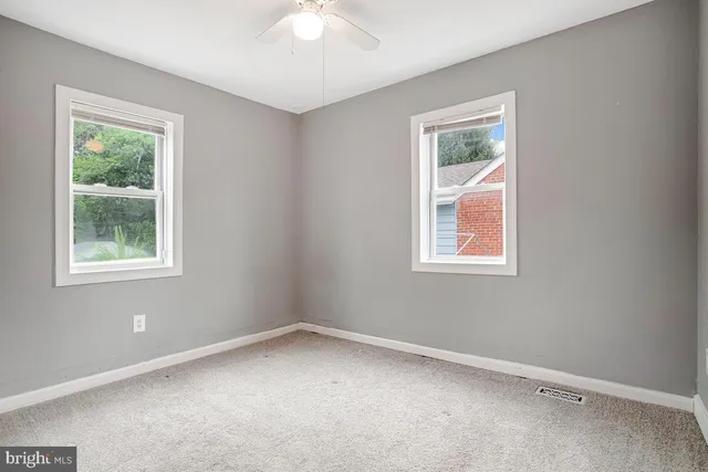 $379,900 | 102 Kent Road, Glen Burnie, MD 21060