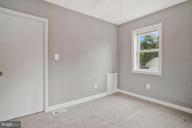 $379,900 | 102 Kent Road, Glen Burnie, MD 21060