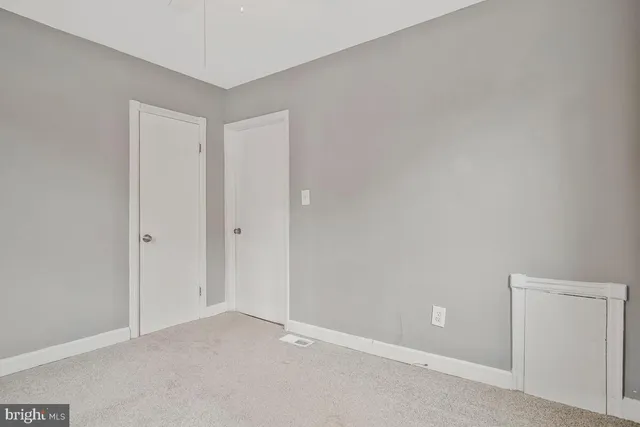 $379,900 | 102 Kent Road, Glen Burnie, MD 21060