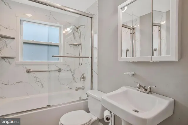 $379,900 | 102 Kent Road, Glen Burnie, MD 21060