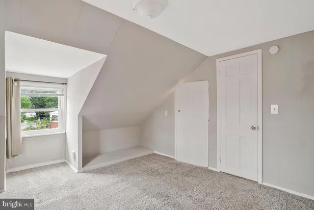 $379,900 | 102 Kent Road, Glen Burnie, MD 21060