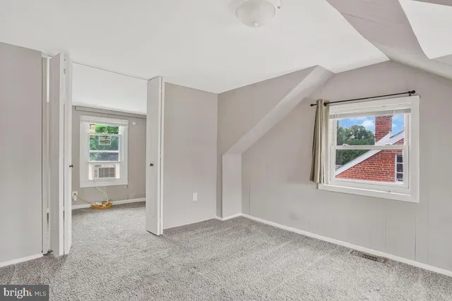 $379,900 | 102 Kent Road, Glen Burnie, MD 21060