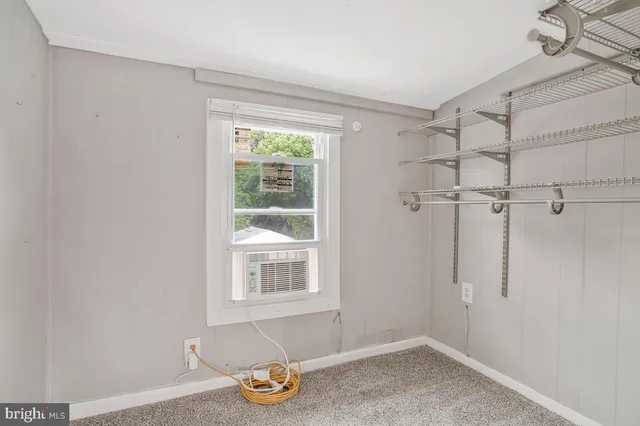 $379,900 | 102 Kent Road, Glen Burnie, MD 21060