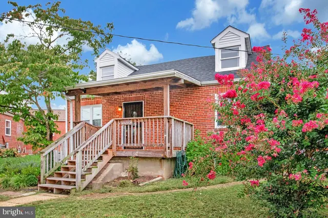 $379,900 | 102 Kent Road, Glen Burnie, MD 21060