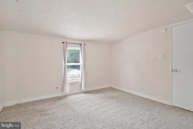 $379,900 | 102 Kent Road, Glen Burnie, MD 21060