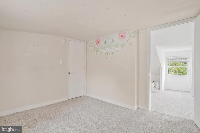 $379,900 | 102 Kent Road, Glen Burnie, MD 21060