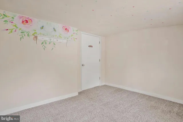 $379,900 | 102 Kent Road, Glen Burnie, MD 21060