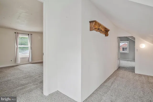 $379,900 | 102 Kent Road, Glen Burnie, MD 21060