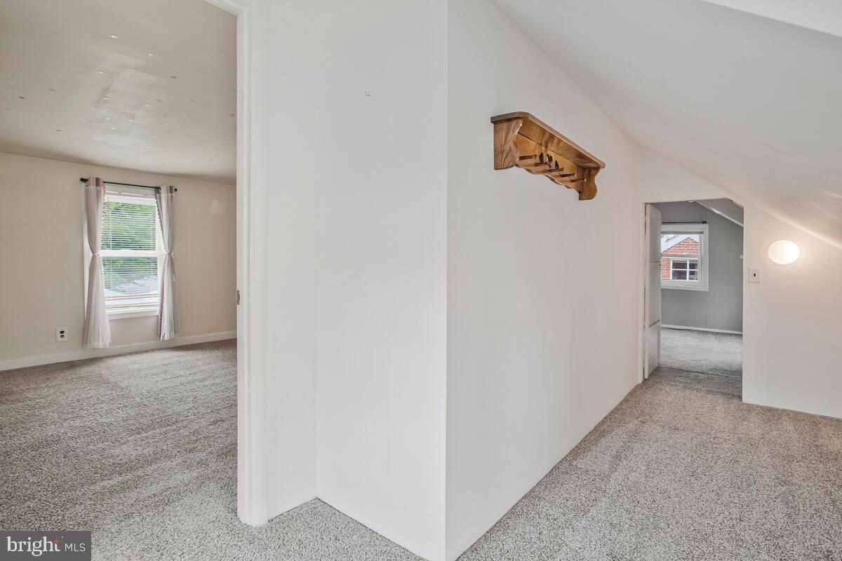 102 Kent Road Glen Burnie, MD 21060 - Photo 25 of 42 Closet/Storage 2nd Level