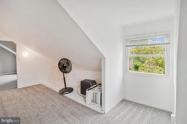 $379,900 | 102 Kent Road, Glen Burnie, MD 21060