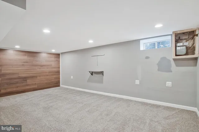 $379,900 | 102 Kent Road, Glen Burnie, MD 21060