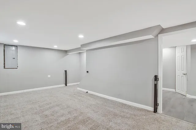 $379,900 | 102 Kent Road, Glen Burnie, MD 21060