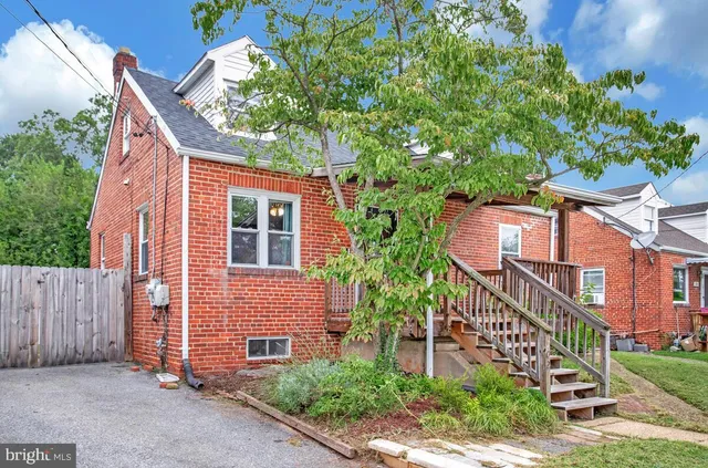 $379,900 | 102 Kent Road, Glen Burnie, MD 21060