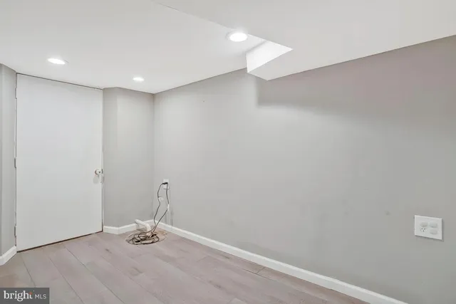 $379,900 | 102 Kent Road, Glen Burnie, MD 21060